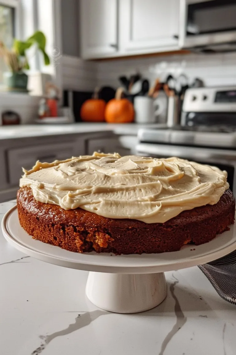 Irresistible Caramel Coffee Buttercream Cupcakes Recipe