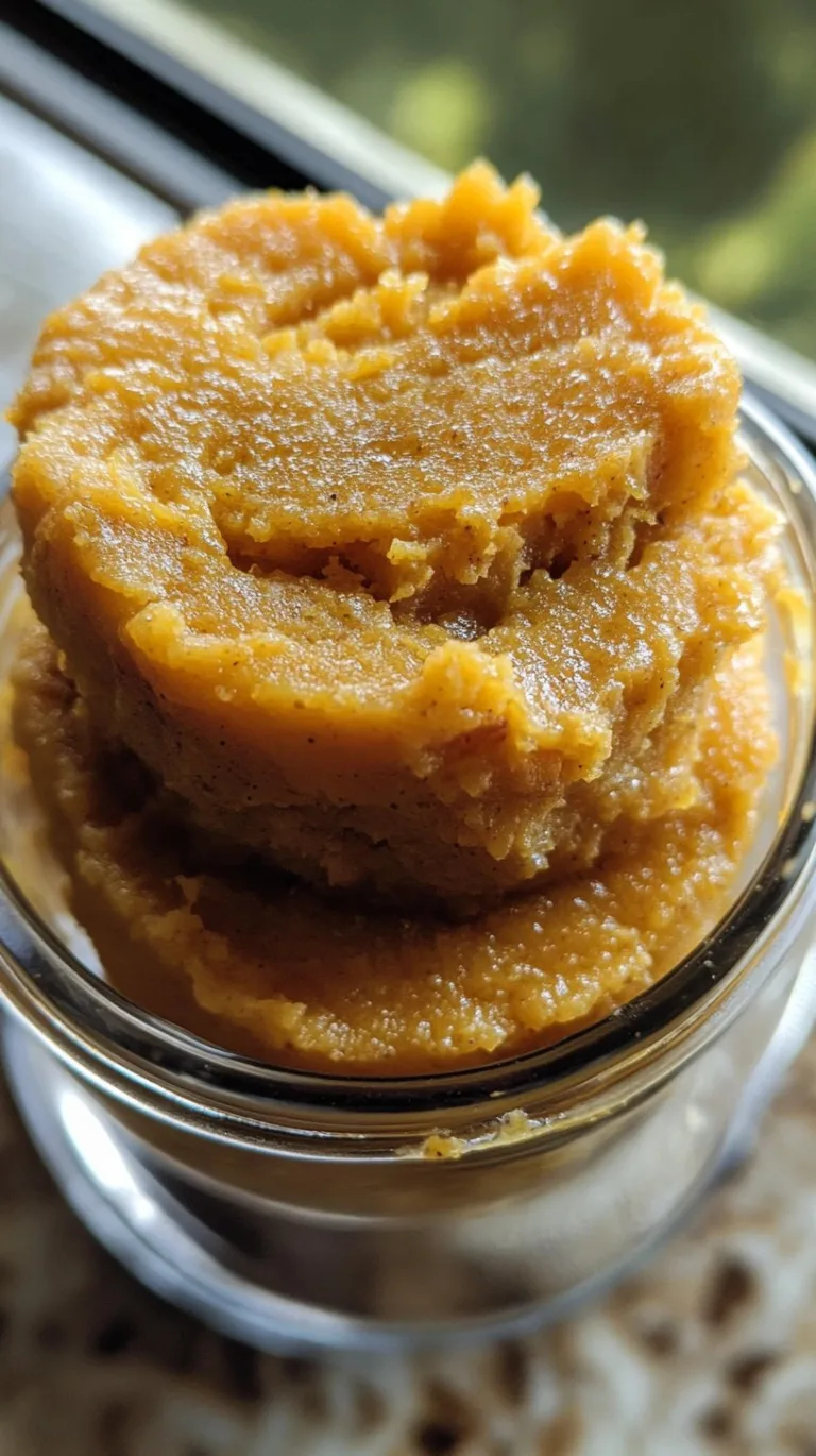 Jamaican Sweet Potato Sweet Pudding Recipe