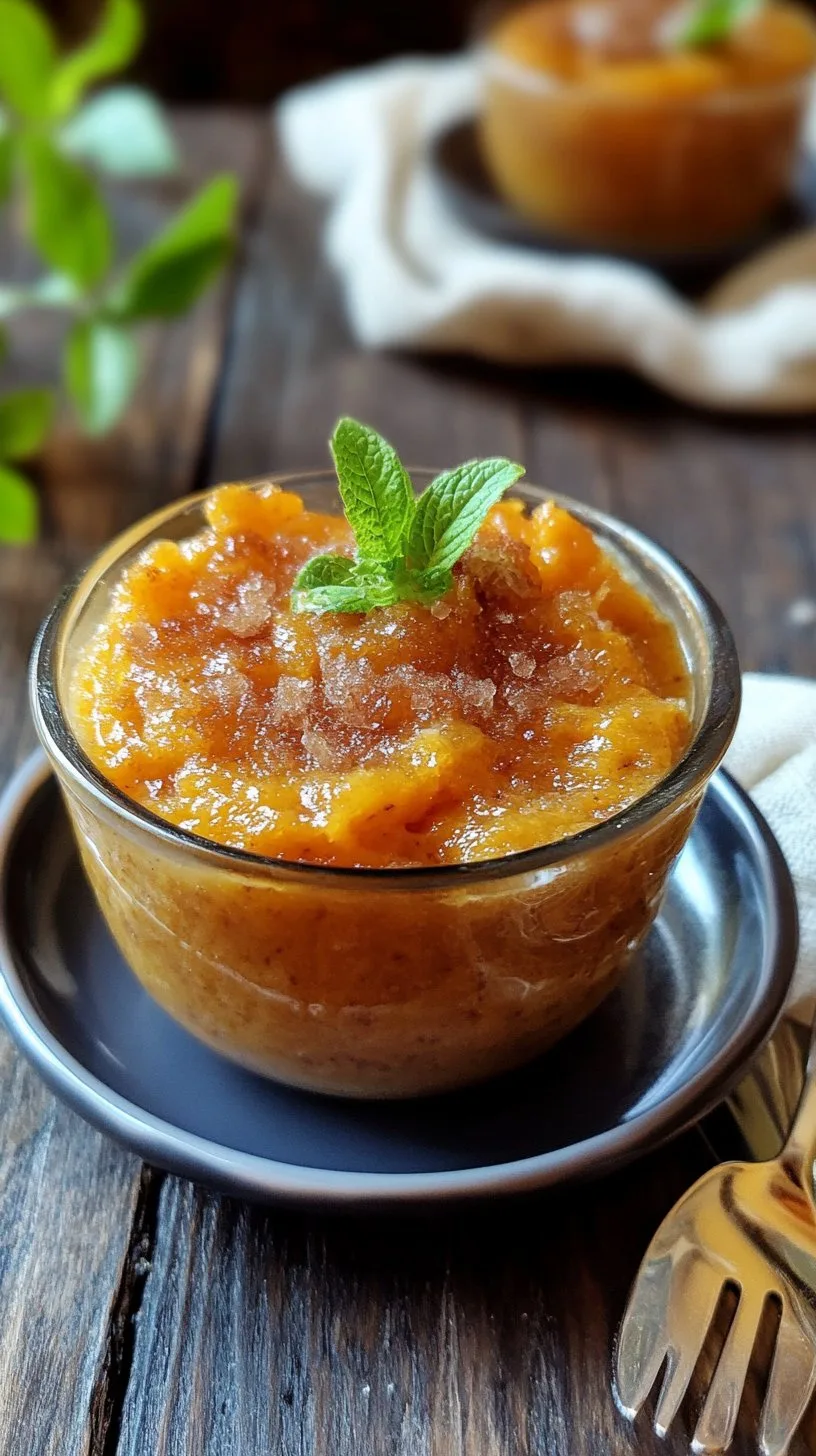 Jamaican Sweet Potato Sweet Pudding Recipe