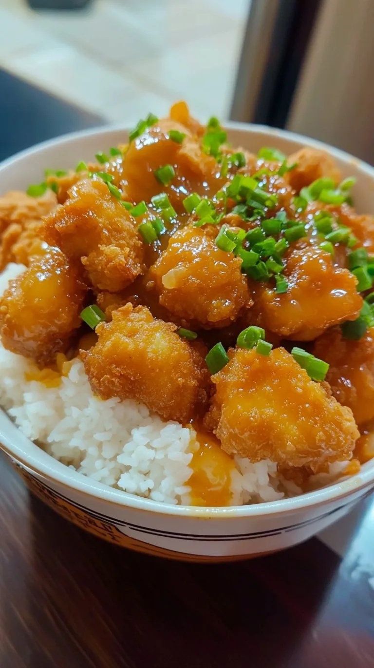 KFC Style Water Gravy Recipe: A Classic Delight