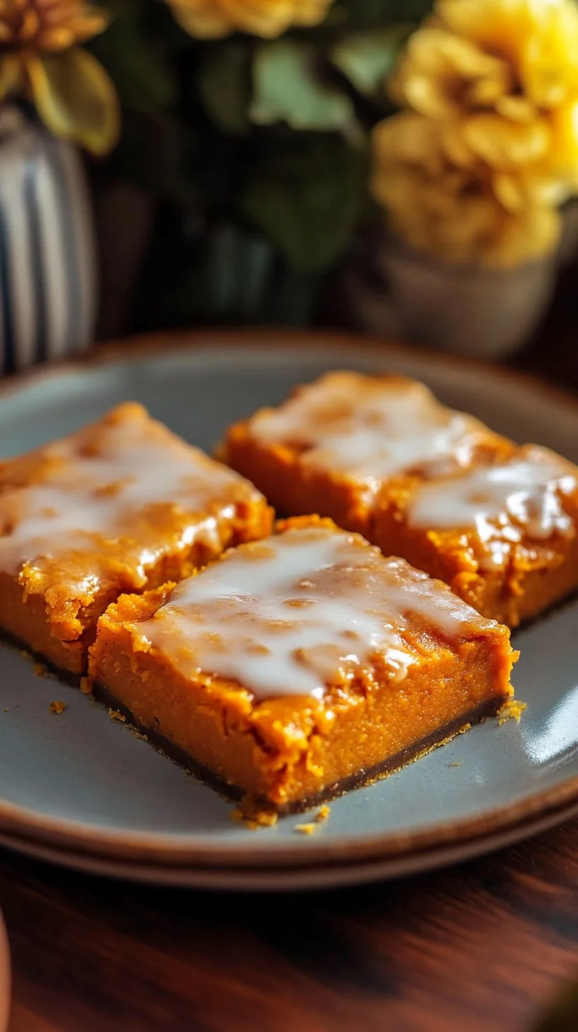 Sweet Potato Pie with Condensed Milk Recipe