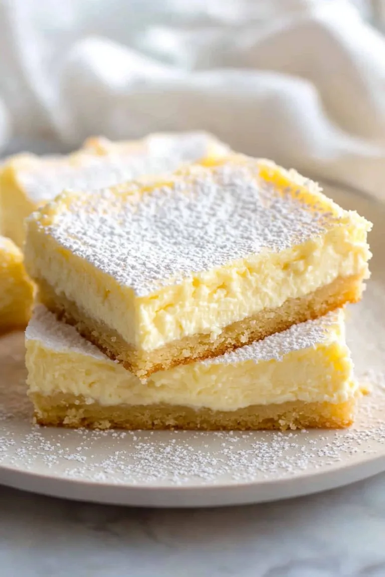 Neiman Marcus Cake Recipe: Delicious & Easy Dessert