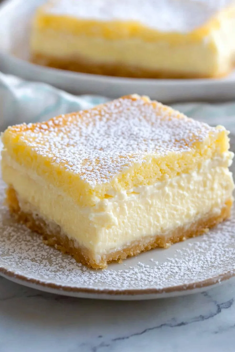 Neiman Marcus Cake Recipe: Delicious & Easy Dessert