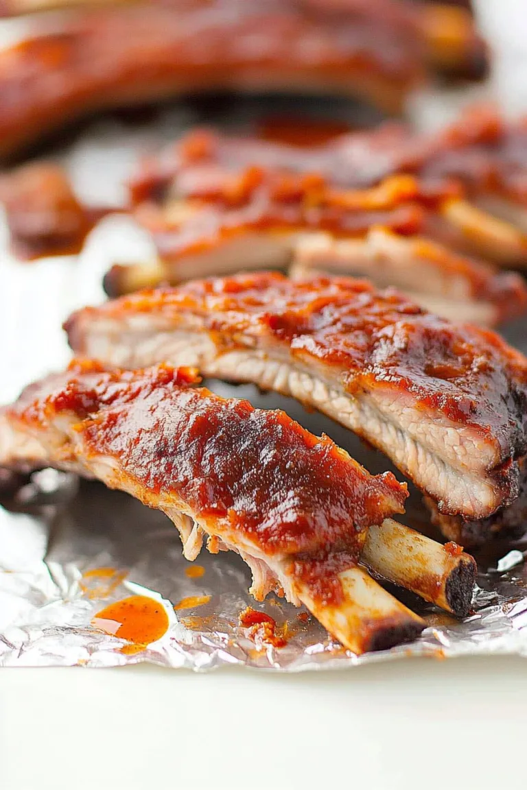The Bone Oven Bake