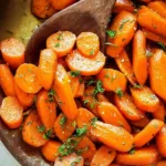 Delicious potato recipes including savory and sweet dishes